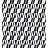 Ткань Thibaut Woven Resource 13 Fusion Velvets W72813