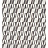 Ткань Thibaut Woven Resource 13 Fusion Velvets W72812
