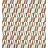 Ткань Thibaut Woven Resource 13 Fusion Velvets W72814