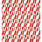Ткань Thibaut Woven Resource 13 Fusion Velvets W72808