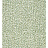 Ткань Thibaut Woven Resource 13 Fusion Velvets W72801