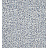 Ткань Thibaut Woven Resource 13 Fusion Velvets W72803