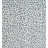 Ткань Thibaut Woven Resource 13 Fusion Velvets W72802