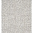 Ткань Thibaut Woven Resource 13 Fusion Velvets W72804