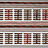 Ткань Gaston y Daniela Rio Grande GDT5657-002