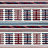 Ткань Gaston y Daniela Rio Grande GDT5657-003