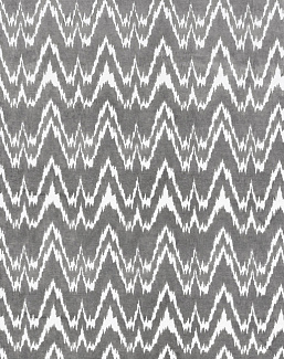 Ткань Lorenzo Castillo Volume VII - Rectory LCT5183-011