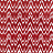 Ткань Lorenzo Castillo Volume VII - Rectory LCT5183-012
