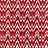 Ткань Lorenzo Castillo Volume VII - Rectory LCT5183-012