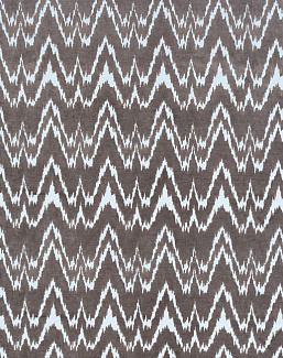 Ткань Lorenzo Castillo Volume VII - Rectory LCT5183-010