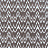 Ткань Lorenzo Castillo Volume VII - Rectory LCT5183-010