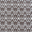 Ткань Lorenzo Castillo Volume VII - Rectory LCT5183-010