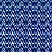 Ткань Lorenzo Castillo Volume VII - Rectory LCT5183-008