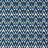 Ткань Lorenzo Castillo Volume VII - Rectory LCT5183-003