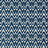 Ткань Lorenzo Castillo Volume VII - Rectory LCT5183-003