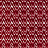 Ткань Lorenzo Castillo Volume VII - Rectory LCT5183-005