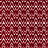 Ткань Lorenzo Castillo Volume VII - Rectory LCT5183-005