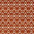 Ткань Lorenzo Castillo Volume VII - Rectory LCT5183-002
