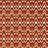 Ткань Lorenzo Castillo Volume VII - Rectory LCT5183-002