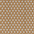 Ткань Lorenzo Castillo Volume VII - Rectory LCT1078-006