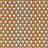 Ткань Lorenzo Castillo Volume VII - Rectory LCT1078-006