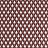 Ткань Lorenzo Castillo Volume VII - Rectory LCT1078-005