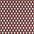 Ткань Lorenzo Castillo Volume VII - Rectory LCT1078-005