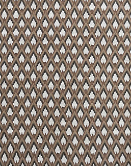 Ткань Lorenzo Castillo Volume VII - Rectory LCT1078-004