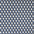 Ткань Lorenzo Castillo Volume VII - Rectory LCT1078-003