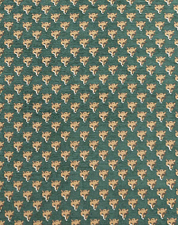Ткань Lorenzo Castillo Volume VII - Rectory LCT1077-002