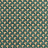 Ткань Lorenzo Castillo Volume VII - Rectory LCT1077-002