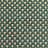 Ткань Lorenzo Castillo Volume VII - Rectory LCT1077-002