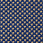 Ткань Lorenzo Castillo Volume VII - Rectory LCT1077-004