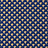 Ткань Lorenzo Castillo Volume VII - Rectory LCT1077-004