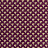 Ткань Lorenzo Castillo Volume VII - Rectory LCT1077-005