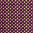 Ткань Lorenzo Castillo Volume VII - Rectory LCT1077-005
