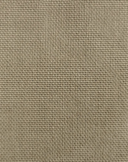 Ткань Lorenzo Castillo Volume VII - Dobra LCT1075-003