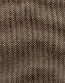 Ткань Lorenzo Castillo Volume VII - Dobra LCT1075-005