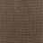 Ткань Lorenzo Castillo Volume VII - Dobra LCT1075-005