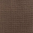 Ткань Lorenzo Castillo Volume VII - Dobra LCT1075-007