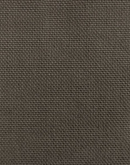 Ткань Lorenzo Castillo Volume VII - Dobra LCT1075-008