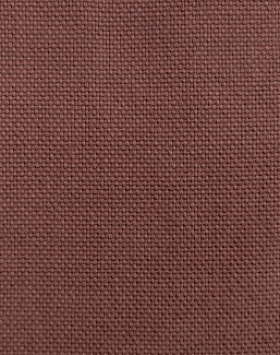 Ткань Lorenzo Castillo Volume VII - Dobra LCT1075-009