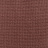 Ткань Lorenzo Castillo Volume VII - Dobra LCT1075-009