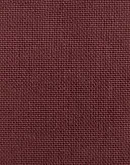 Ткань Lorenzo Castillo Volume VII - Dobra LCT1075-010