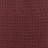 Ткань Lorenzo Castillo Volume VII - Dobra LCT1075-010