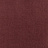 Ткань Lorenzo Castillo Volume VII - Dobra LCT1075-010