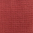 Ткань Lorenzo Castillo Volume VII - Dobra LCT1075-012
