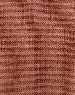 Ткань Lorenzo Castillo Volume VII - Dobra LCT1075-014