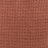 Ткань Lorenzo Castillo Volume VII - Dobra LCT1075-014