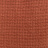 Ткань Lorenzo Castillo Volume VII - Dobra LCT1075-015